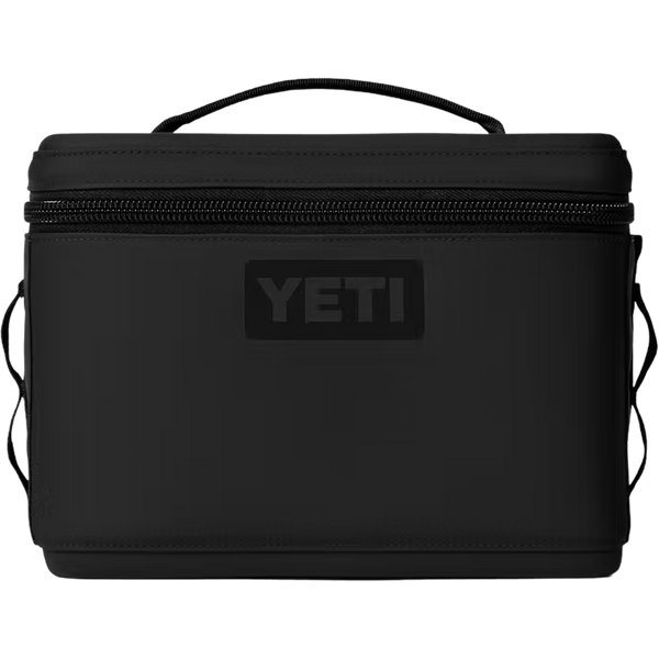 Daytrip 9L Insulated Box – Sports Basement