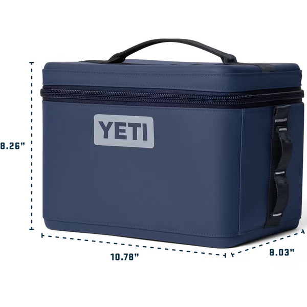 山と道　three L  45L deep navy zip THREE | Yamatomichi U.L. HIKE & BACKPACKING