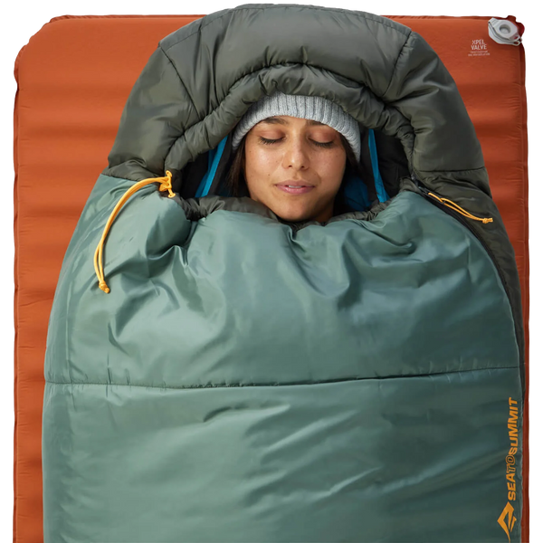 Boab Synthetic 30 – Sports Basement