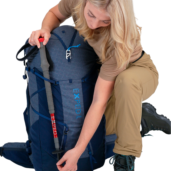 amazonbasics 65 liter hiking backpack Hiking Backpack Internal Frame
