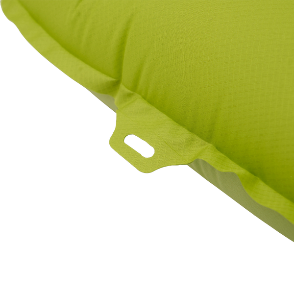 Ultra 6.5R Duo - M – Sports Basement