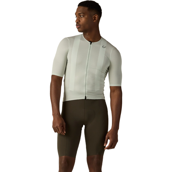 Men's LUXE Ultralight Jersey – Sports Basement