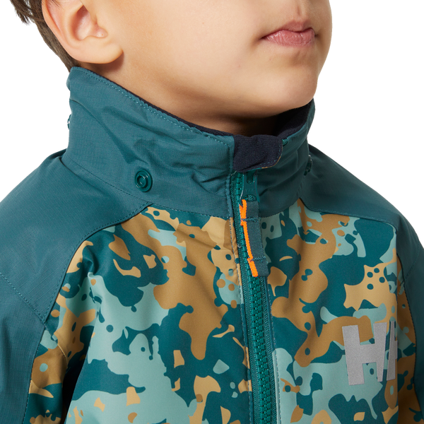 Youth Legend 2.0 Insulated Jacket – Sports Basement Youth Legend 2.0 Insulated Jacket – Sports Basement