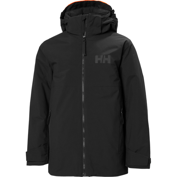 Youth Traverse Jacket – Sports Basement