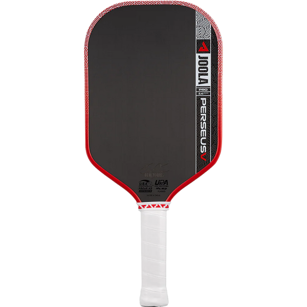 Perseus Pro V Ben Johns - 14 mm – Sports Basement