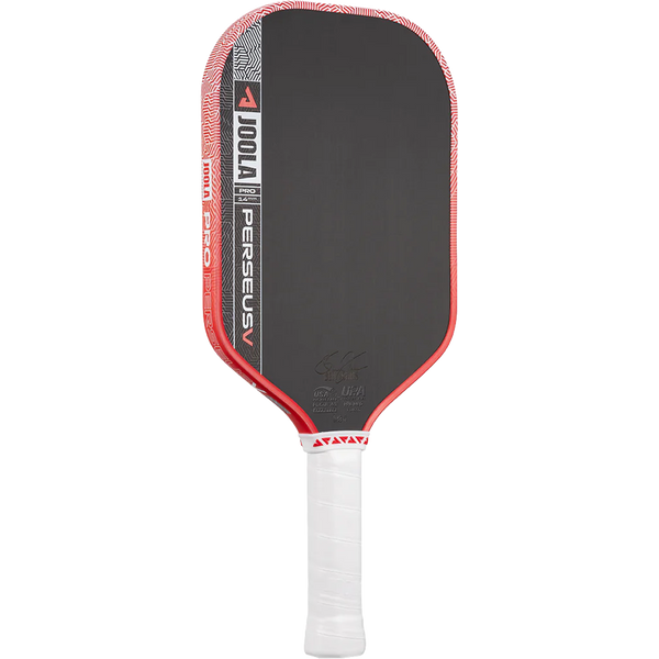 Perseus Pro V Ben Johns - 14 mm – Sports Basement