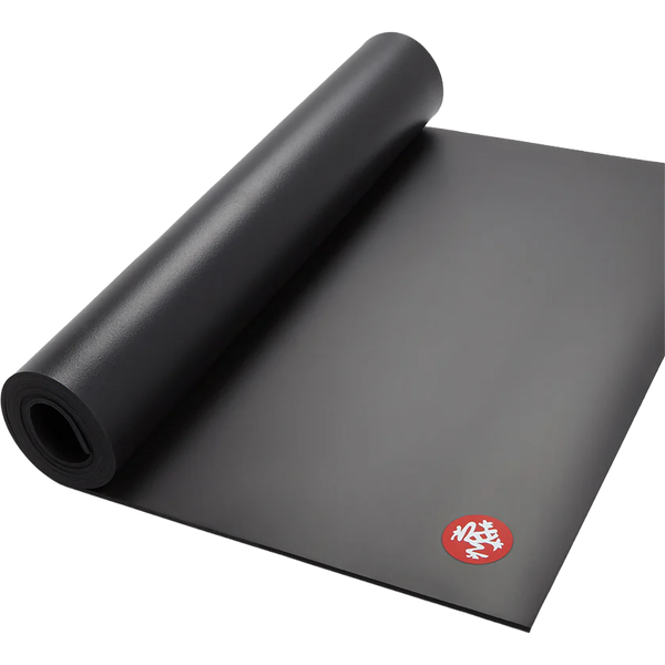 GRP Adapt 2.0 Yoga Mat 5mm – Sports Basement