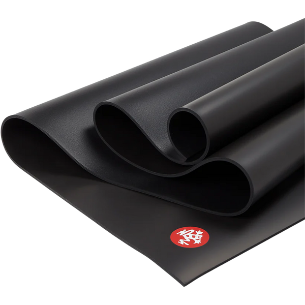 GRP Adapt 2.0 Yoga Mat 5mm – Sports Basement