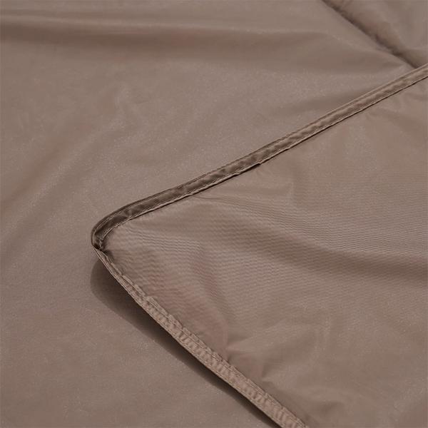 Land Nest Shelter Ivory Mat & Sheet Set – Sports Basement
