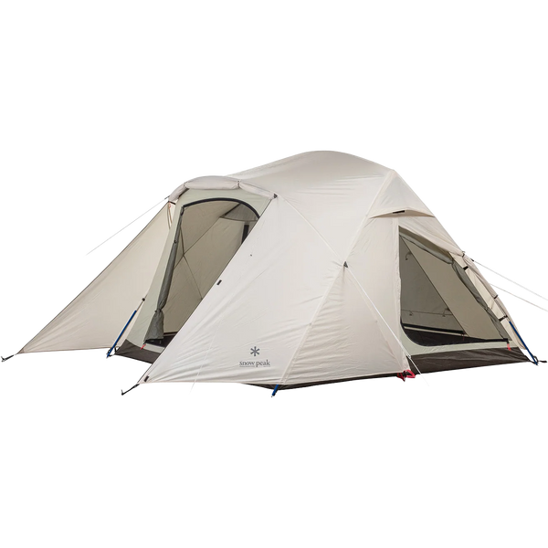 prairie breeze tent Alpha Breeze – Sports Basement