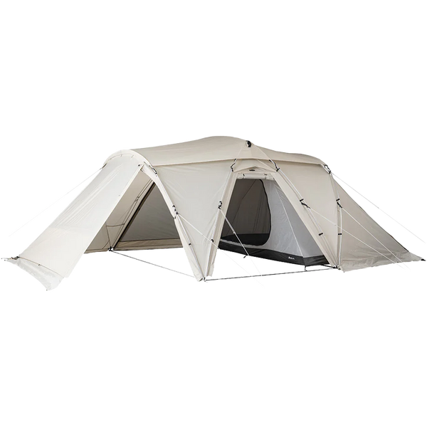 Land Nest Shelter – Sports Basement