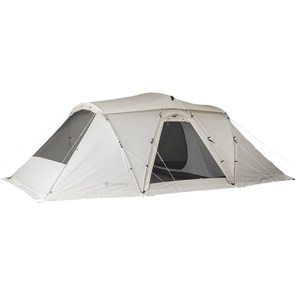 Land Nest Shelter – Sports Basement