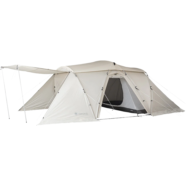 Land Nest Shelter – Sports Basement