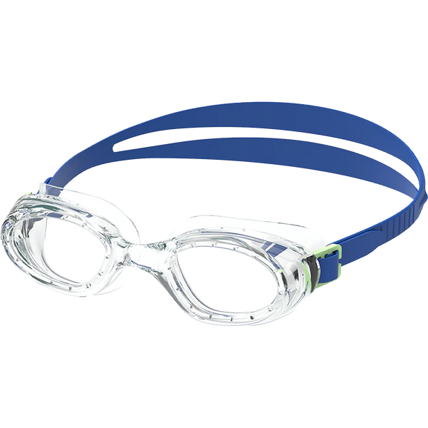 Youth Futura Hydrospex – Sports Basement