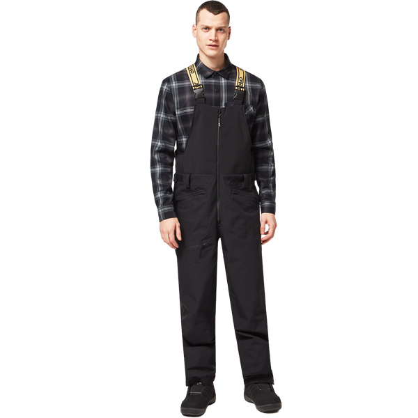 Men's TC Gunn RC Bib 3.0 – Sports Basement