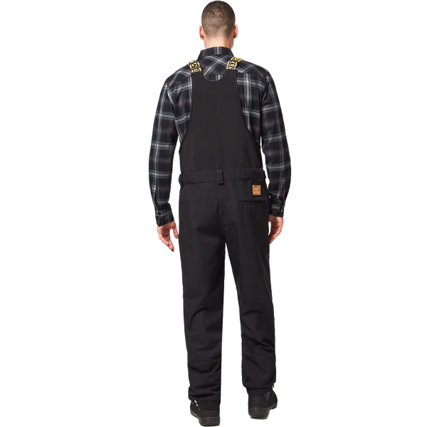 Men's TC Gunn RC Bib 3.0 – Sports Basement