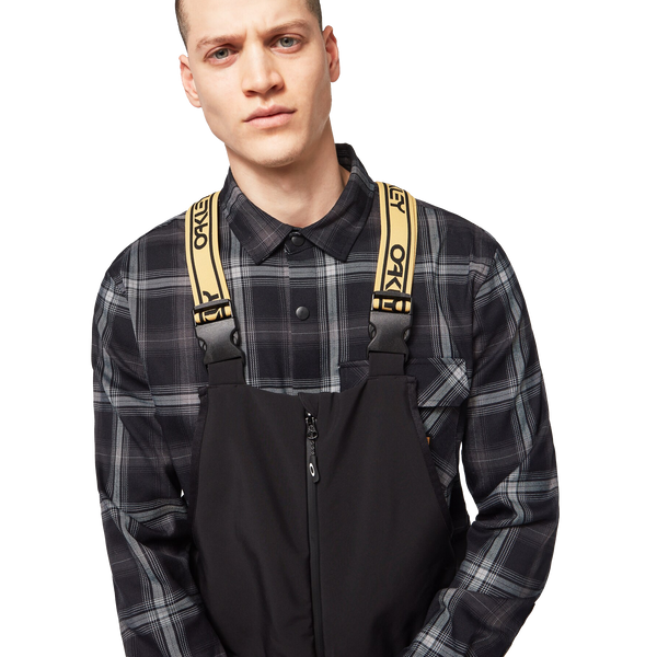 Men's TC Gunn RC Bib 3.0 – Sports Basement