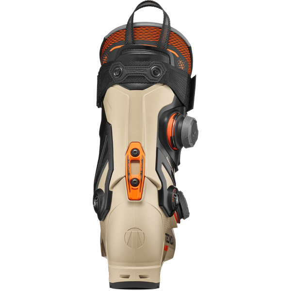 Mach BOA MV 130 Dual – Sports Basement