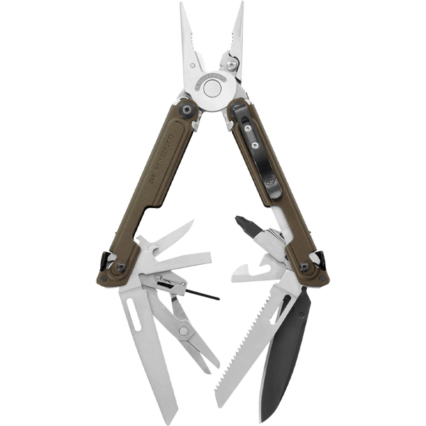 100305217--2--Talos_grande.png
