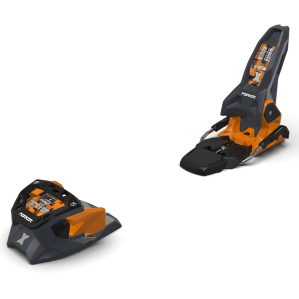 Griffon X 13 – Sports Basement