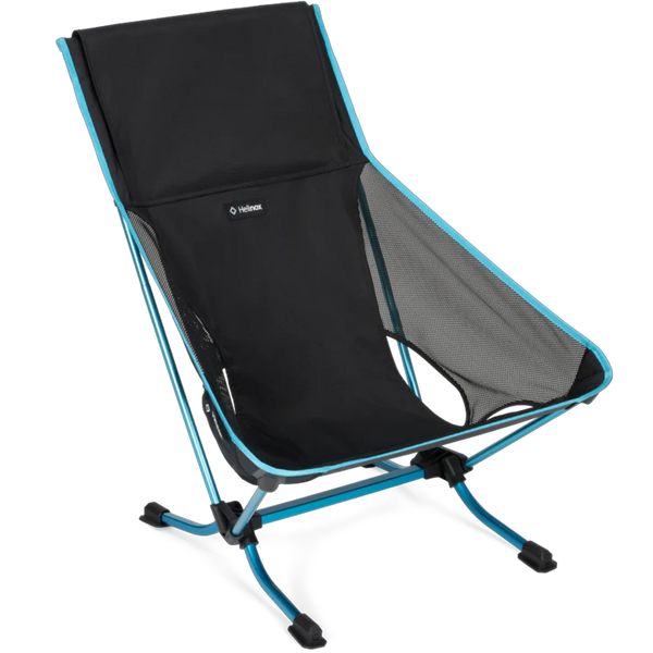 Beach Chair (re) – Sports Basement