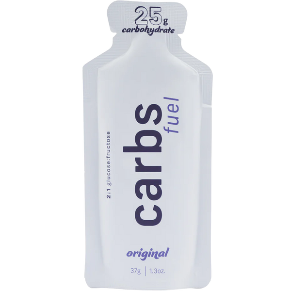 Original 25g Energy Gel – Sports Basement