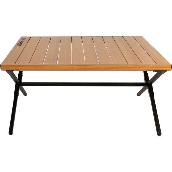 Camp Crew Coffee Table – Sports Basement