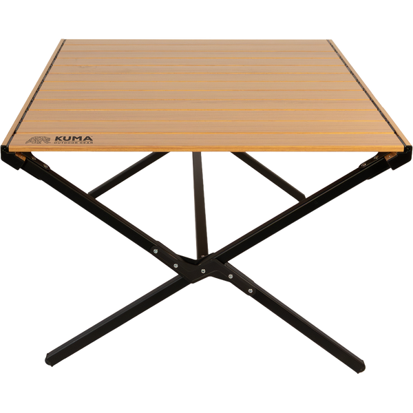 Camp Crew Coffee Table – Sports Basement