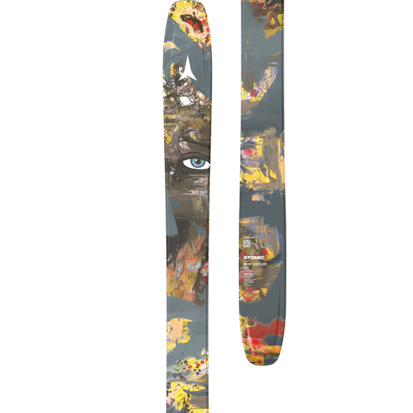 Bent Chetler 120 – Sports Basement Bent Chetler 120 – Sports Basement