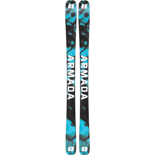 Women's ARW 84 – Sports Basement