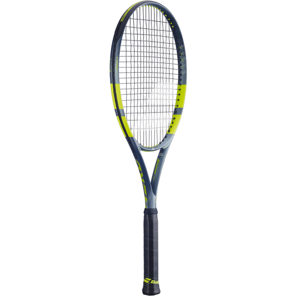 Pure Aero Gen9 – Sports Basement