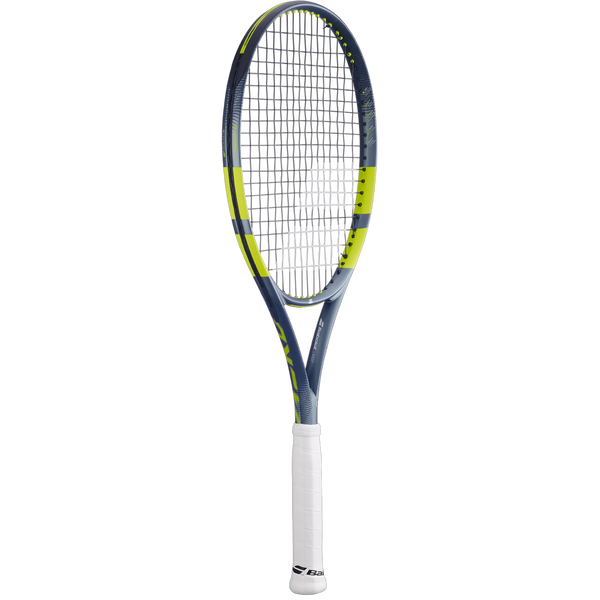Pure Aero Team Gen9 – Sports Basement