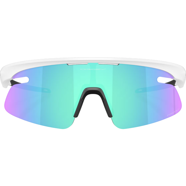 RSLV Lite - Matte White/Prizm Sapphire – Sports Basement RSLV Lite - Matte White/Prizm Sapphire – Sports Basement