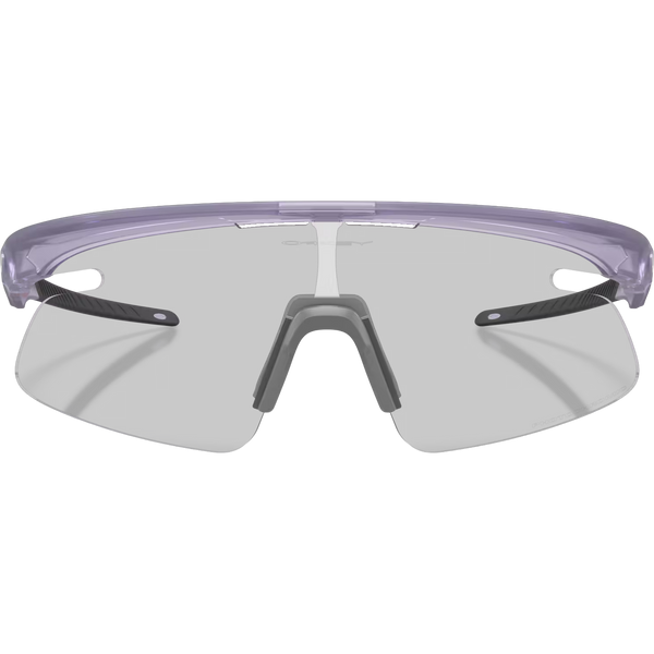 RSLV Lite - Matte Transparent Lilac/Photochromic – Sports Basement