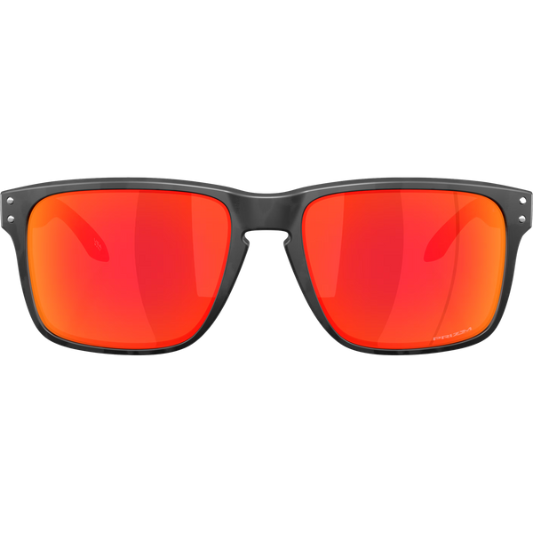 Holbrook XXL – Sports Basement