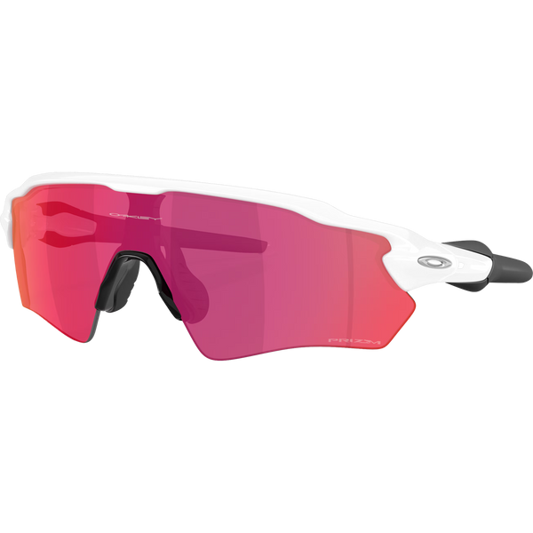 Youth Radar EV S Path White/Prizm Field – Sports Basement