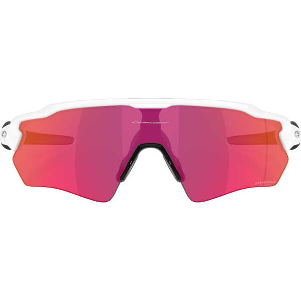 Youth Radar EV S Path White/Prizm Field – Sports Basement