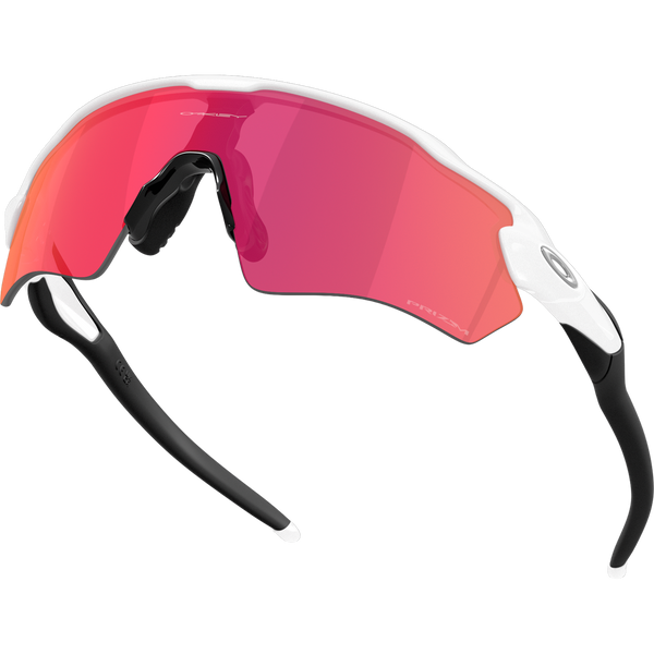 Youth Radar EV S Path White/Prizm Field – Sports Basement