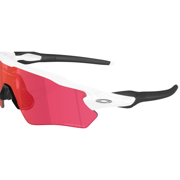 Youth Radar EV S Path White/Prizm Field – Sports Basement