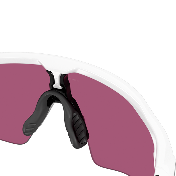 Youth Radar EV S Path White/Prizm Field – Sports Basement