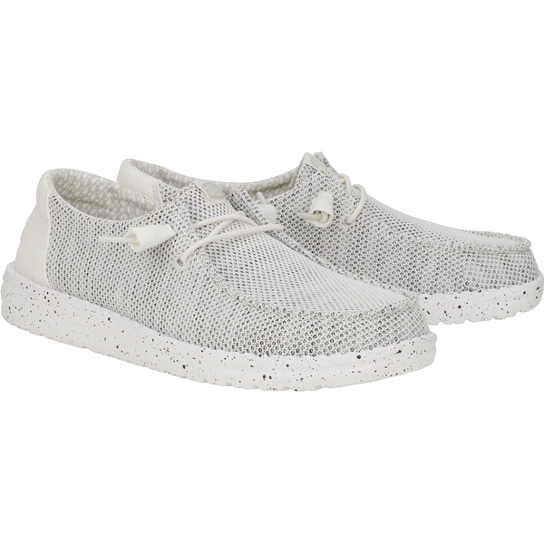 Women's Wendy Stretch Sock – Sports Basement
