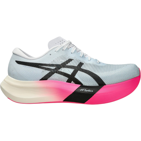 Asics メタスピードスカイパリ27cm speed Paris メタスピードスカイ