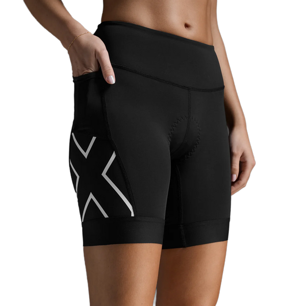 Women's Core Tri 6 Inch Shorts – Sports Basement