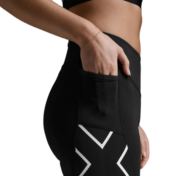 Women's Core Tri 6 Inch Shorts – Sports Basement