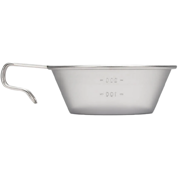 2個SIERRA CUP DEEP BOTTOM CLASSIC COLORED Sierra Cup – Sports Basement