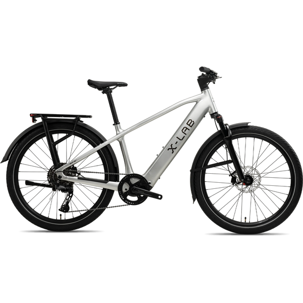 electric bicycle san jose ca Bikes Clarks Women's Raina Jane trend:Black Friday 2022 model:TAT300HSL (Left Hand)