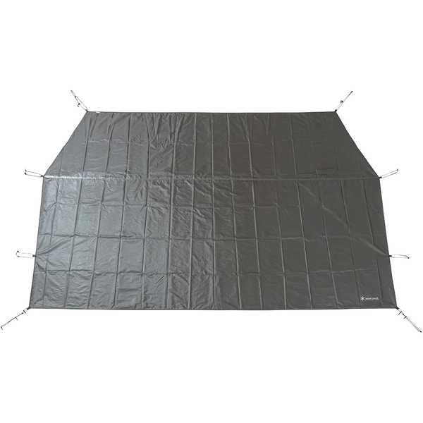 Land Lock X Mat & Sheet Set – Sports Basement