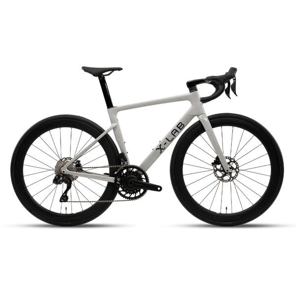 RS7 105 Di2 – Sports Basement