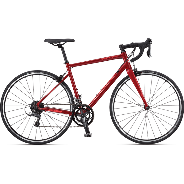 Ventura A2 – Sports Basement