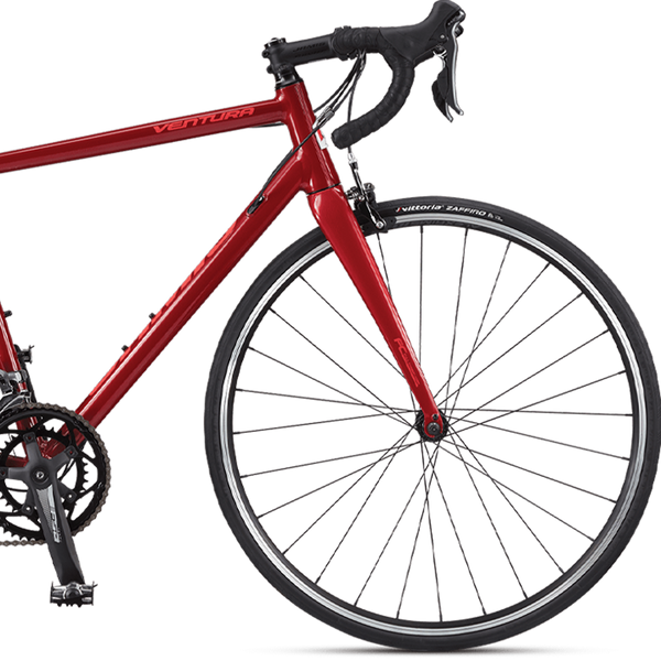 Ventura A2 – Sports Basement